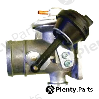 Fispa 83.740 — EGR Valve