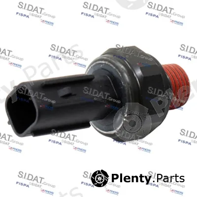 Fispa 84.2248A2 — Oil Pressure Switch