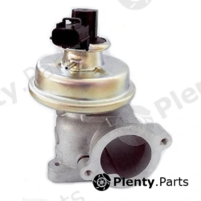 Fispa 83.1149 — EGR Valve