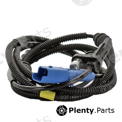 Fispa 84.1101A2 — Sensor, wheel speed