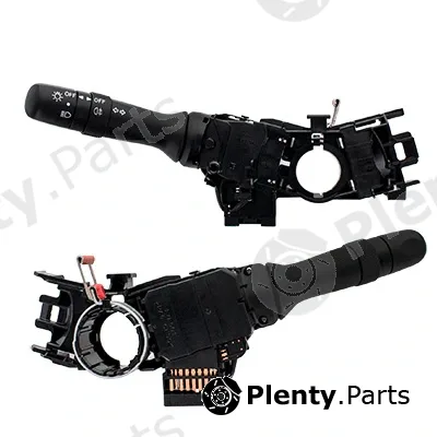 Steering Column Switch