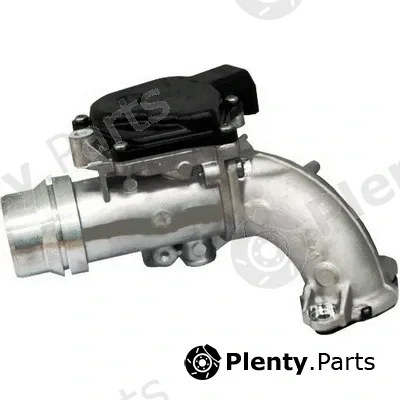 Fispa 88.123 — Throttle Body