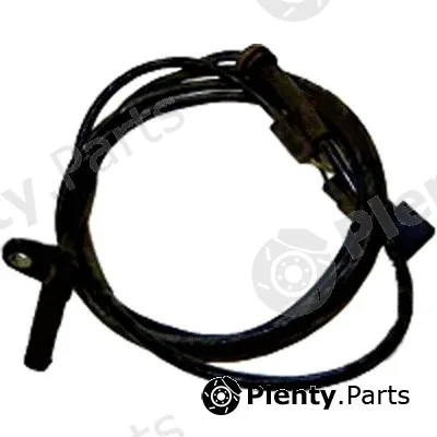 Fispa 84.724 — Sensor, wheel speed