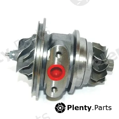 Fispa 47.178 — Core assembly, turbocharger ETP TURBO