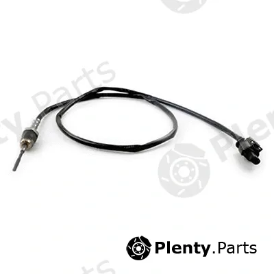 Fispa 82.1463 — Sensor, exhaust gas temperature