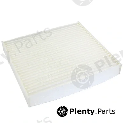 Fispa 446 — Filter, cabin air