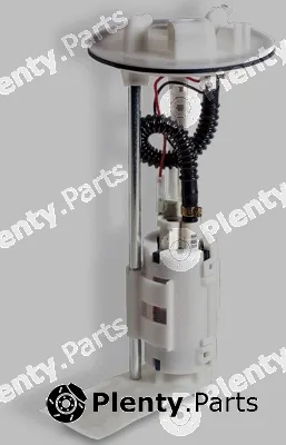 Fispa 70125 — Fuel Pump