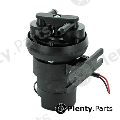 Fispa 70475 — Fuel Pump