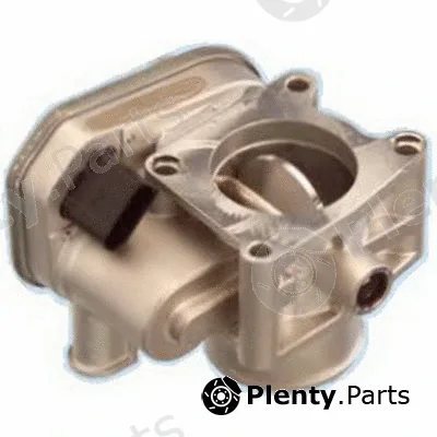 Fispa 88.037 — Throttle Body