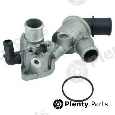Fispa 94.040 — Thermostat, coolant