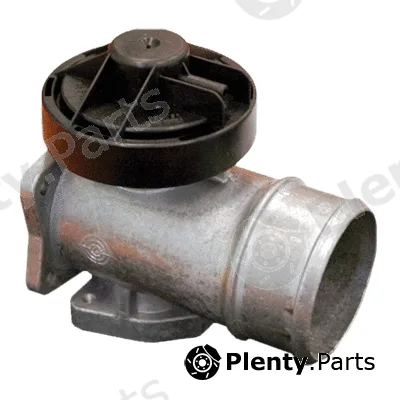 Fispa 83.735 — EGR Valve