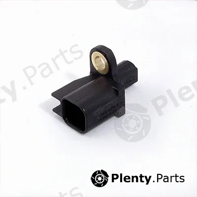 Fispa 84.1017 — Sensor, wheel speed