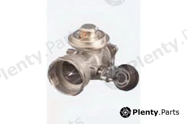 Fispa 83.723 — EGR Valve