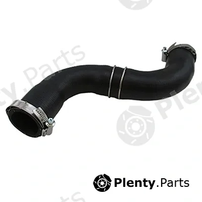 Fispa 500196 — Charge Air Hose