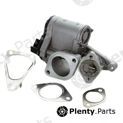 Fispa 83.959AS — EGR Valve ARMAN