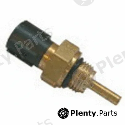 Sensor, coolant temperature