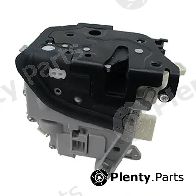 Fispa 610002A2 — Door Lock