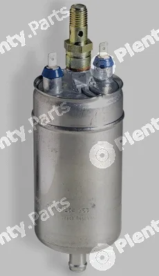 Fispa 70953 — Fuel Pump