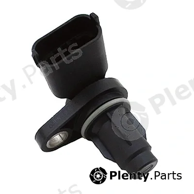 Fispa 83.3352 — Sensor, camshaft position