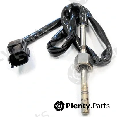 Fispa 82.189 — Sensor, exhaust gas temperature