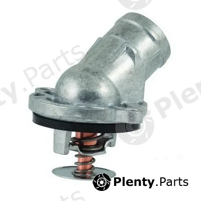 Fispa 94.599 — Thermostat, coolant