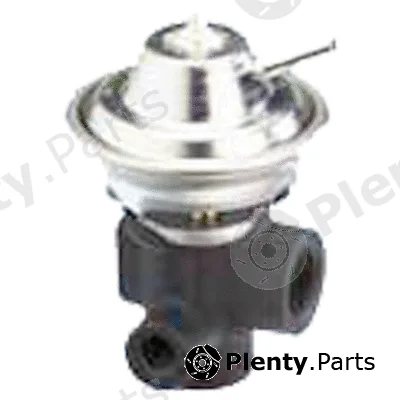Fispa 83.693 — EGR Valve