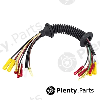 Fispa 405138 — Repair Kit, cable set