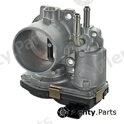 Fispa 88.542 — Throttle Body