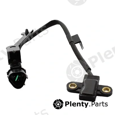 Fispa 83.536 — Sensor, crankshaft pulse
