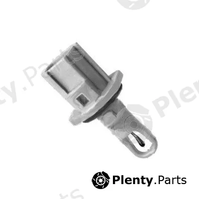 Fispa 82.516 — Sensor, intake air temperature