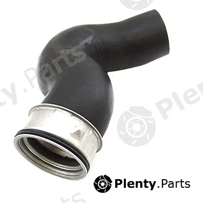 Fispa 500059 — Charge Air Hose
