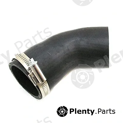 Fispa 500063 — Charge Air Hose