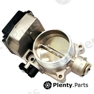 Fispa 88.135 — Throttle Body