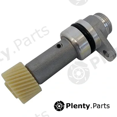 Fispa 83.3154 — Sensor, speed/RPM