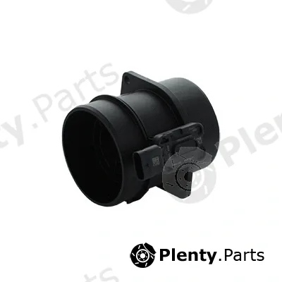 Fispa 38.976 — Mass Air Flow Sensor