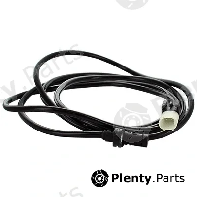 Fispa 84.1204 — Sensor, wheel speed