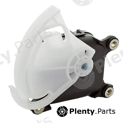 Fispa 10.7062 — Actuator, air conditioning