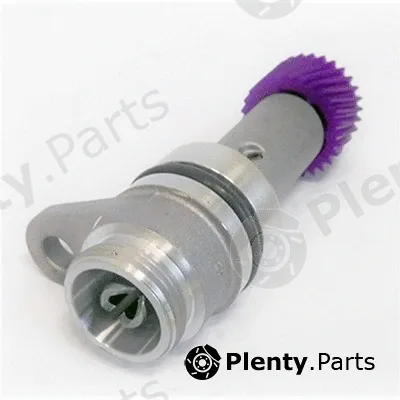 Fispa 83.3158 — Sensor, speed/RPM