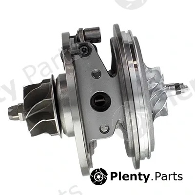 Fispa 47.479 — Core assembly, turbocharger ETP TURBO