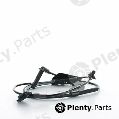 Fispa 84.1024 — Sensor, wheel speed