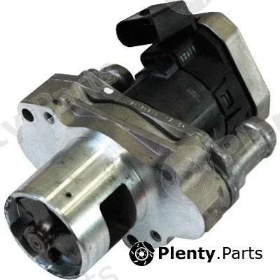 Fispa 83.891 — EGR Valve
