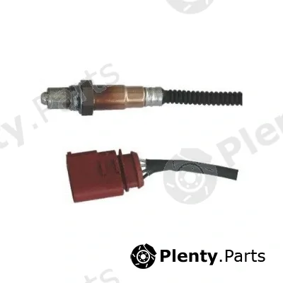 Fispa 90185 — Lambda Sensor