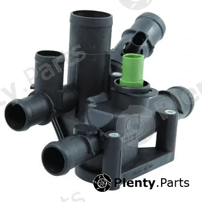 Fispa 94.582 — Thermostat, coolant