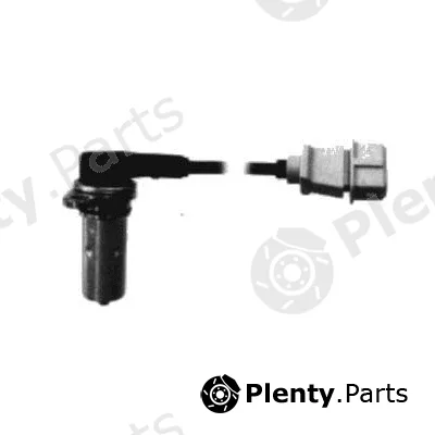 Fispa 83.308 — Sensor, crankshaft pulse
