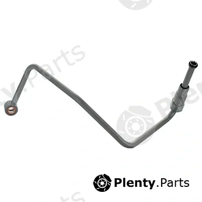 Fispa 47.2054 — Oil Pipe, charger