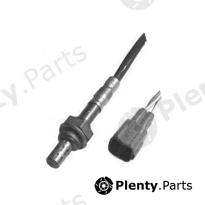 Fispa 90155 — Lambda Sensor