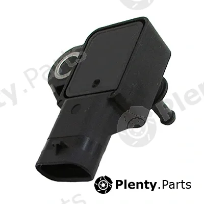 Fispa 84.386 — Sensor, boost pressure