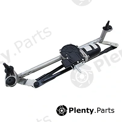 Fispa 68034 — Window Cleaning System