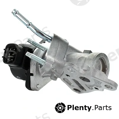 Fispa 83.1153 — EGR Valve