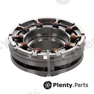 Fispa 47.544 — Repair Kit, charger